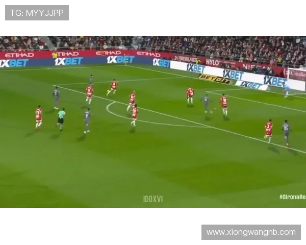 贝林厄姆传射建功 皇马轻松大胜赫罗纳迎来新胜利