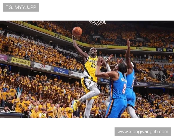 NBA总决赛激战6月23日:步行者与雷霆争锋谁能捧起总冠军奖杯 NBA总决赛激战6月23日:步行者与雷霆争锋谁能捧起总冠军奖杯