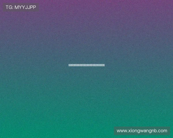 以期待孙颖莎王楚钦领衔中国队冲击混团世界杯冠军之战