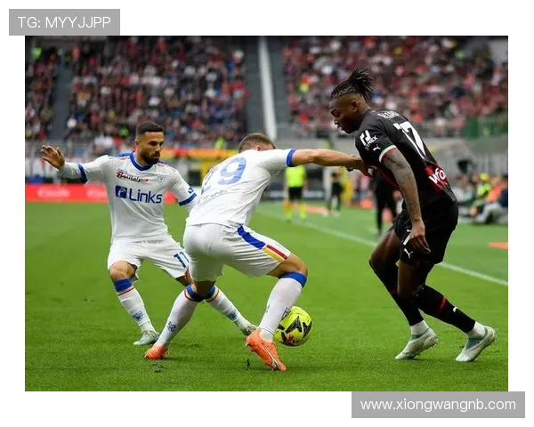 罗马以2比1逆袭大获全胜 前两名积分相同冲击冠军之路更为扑朔迷离