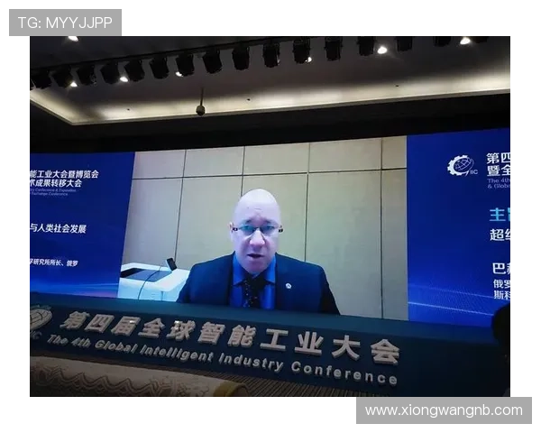 巴赫盛赞总台媒体科技实力并期待双方在多领域推动进一步深化务实合作 巴赫盛赞总台媒体科技实力并期待双方在多领域推动进一步深化务实合作