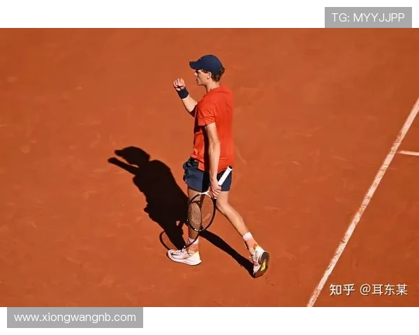 全运会聚焦邓浩鸿见证中国网坛00后崛起担当主力新势力全面升起 全运会聚焦邓浩鸿见证中国网坛00后崛起担当主力新势力全面升起