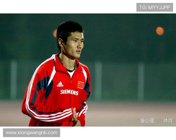 国足为何选择邵佳一,他能为国足带来哪些改变? 国足为何选择邵佳一,他能为国足带来哪些改变?