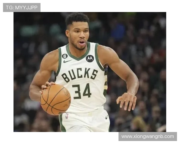 字母哥缺阵雄鹿失利 黄蜂抓住机会力克雄鹿终结连胜