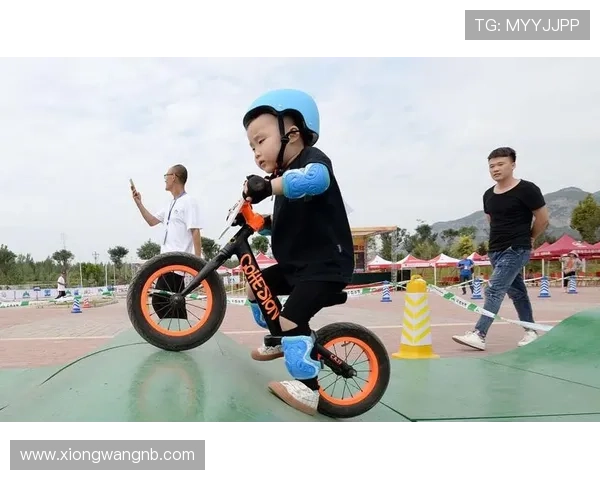 全运会场地自行车麦迪逊赛激烈角逐 上演速度与激情的巅峰对决