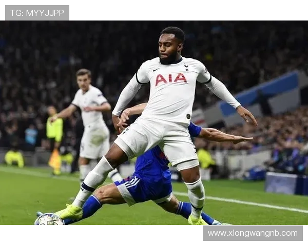 小杨最后时刻登场斯普利特状态低迷球队领先20分优势明显