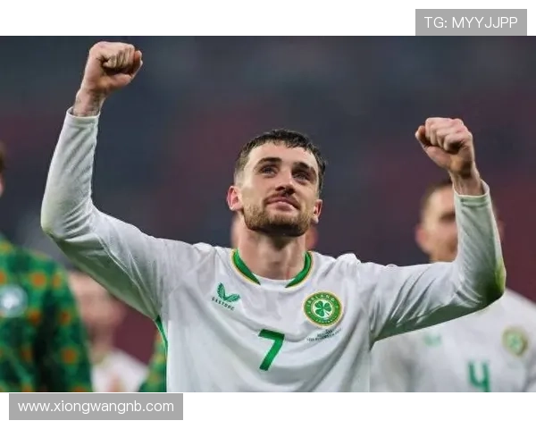 帕洛特感慨进球意义非凡多年首次流泪表达内心激动