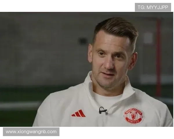 汤姆希顿赞拉门斯基本功卓越冷静性格坚韧展现出色潜力