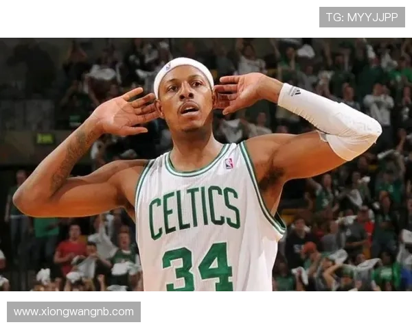 皮尔斯称快船西部最具天赋上赛季曾被誉为最深度球队 皮尔斯称快船西部最具天赋上赛季曾被誉为最深度球队