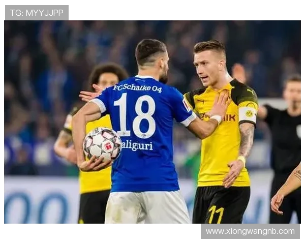 英格兰队中轴线强大却缺乏有效替代方案的深度分析