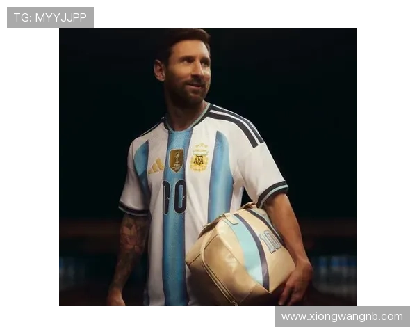 奥莱报预测阿根廷首发阵容梅西领衔若缺阵尼科帕斯将出战