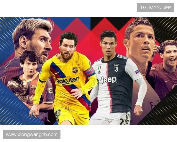 小孔塞桑谈偶像梅西与C罗的影响力与学习心得